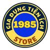 store_1985