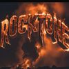 itzrocktone