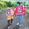 lokalpride39