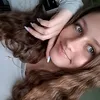 lilou_alias_lola