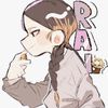 user941099500413