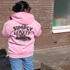 mariellapompa