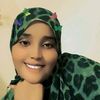 daganinaaadan25
