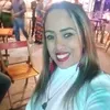 morena7090