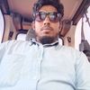 md.mostofa.sikder3