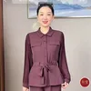 hongtruc433