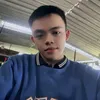 minhthaodepchaiiii