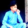 tanzeelrajpoot30