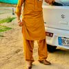 pukhtoon3512