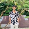 m.g.m.rizvy1