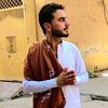 abuzar.jan12