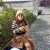 fatiflora5