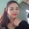 nguyn.na25