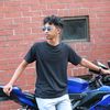 md.tanver.user