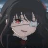 kurumi_wangyy27