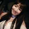 kkkk7595