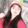 user84767509281817