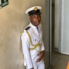 odogwu_marine