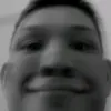 jtecs_kun