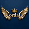 ordal8998
