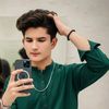 asad.jani7684