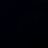 ddy_s15