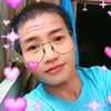 van.chit.thu