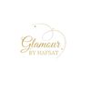 glamour.by.hafsat