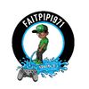 faitpipi971