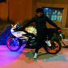 lizardobiker7