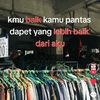 rapi.anj