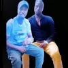 kemo.darboe8
