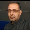 ali.al.janabi3