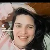 biana.morais1