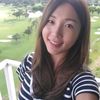 Kim Castro