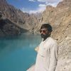 iqbal.rawan.khan6