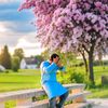 sifat__vai4