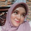 zee_khaira97