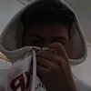 icaro_xp0