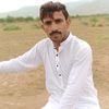 mnadeemkhokhar3