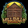 hillbillybushcraft