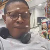 samuel.uwagboe