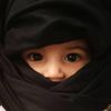 El-Havedh H’Memoud