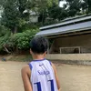 whos_matts
