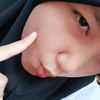 always_ndaxyz