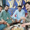 abbas74777