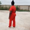 angellizzy12