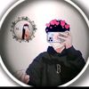 tanim_tonmoy