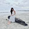 lilwoman10