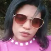 lenimarnunes